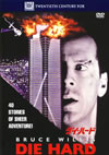 ????????('88P? [DVD]