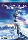 ?????????????????'04P? [DVD]
