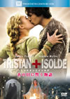 ????????????('06P? [DVD]