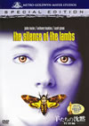 ]????<??Z? ??G('90P? [DVD]