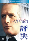 ??'82P? [DVD]