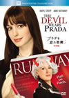 ????????????? ??G('06P? [DVD]