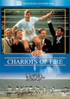 ?????????'81?? [DVD]