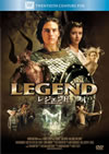 ??????[????????'85P? [DVD]