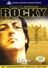 ????? ??G('76P? [DVD]