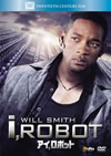 ??????????('04P? [DVD]