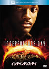 ????????????????'96P? [DVD]