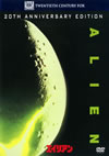 ??????'79P? [DVD]