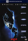 ?????? M????('86P? [DVD]