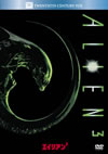 ??????('92P? [DVD]