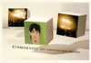 ??????????????????c???????? THE FINAL??2??T??? [DVD]