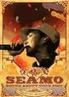 SEAMO[?AMO ROUND ABOUT TOUR??2007X ??????? ??????????ゥ???Final at ??E??C [DVD]