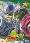 ???????21 (35) [DVD]