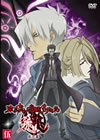 ?L?⸍W???iW? ]?]?[????? K?X? K?V [DVD]