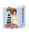 ??????????? 3????M????? [DVD]