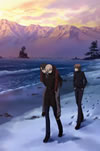 ????????????????c??????Vol.2 [DVD]