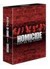 ???????? 㬍⍸??? ????? DVD-BOX??6??T??? [DVD]