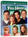 ?????? ?????????? ???????????????4??T??? [DVD]