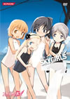 ??????? Vol.7 [DVD]
