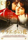 ????????'06??????????????????[????????????????? [DVD]