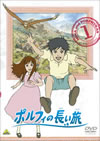 ??????c?????? 1 [DVD]