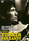 ???????<??????[???????????????????'05P? [DVD]