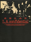 L.A.?????c?????c? 䡏?10?S?^?'97P??????????i??M???????T??? [DVD]