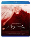 ???????? ????⸍䇸?????('06????????? [Blu-ray]