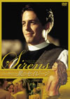 ????????'93??????????? [DVD]
