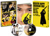 ??????c????????????????????? ?????????????c?????2??T??? [DVD]