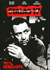K???????????('53P? [DVD]