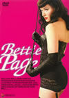 ?????c??????'05P? [DVD]
