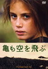 ???H??B???'04???????? [DVD]