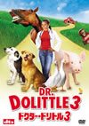 ???????????????2008X???18??????????M????? [DVD]