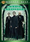 ????????? ?????????('03P?????????????????????????????VD???????T??? [DVD]