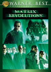????????? ???????????'03P?????????????????????????????VD???????T??? [DVD]