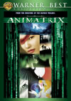 ???????????? ????????????????????????????????VD???????T??? [DVD]