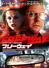 ????????'96P? [DVD]
