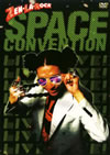 ZEN-LA-ROCK[?ACE CONVENTION [DVD]