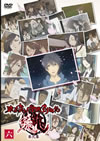 ?L?⸍W???iW? ]?]?[????? K?X? K?Z [DVD]