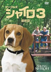 ????????c???-??T?J?- ????('06P? [DVD]