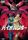 ????????? [DVD]