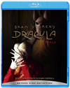 ???????'92P? [Blu-ray]