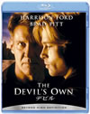 ??????'97P? [Blu-ray]