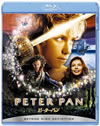 ??????????'03P? [Blu-ray]