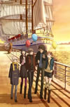 ????????????????c??????Vol.3 [DVD]