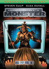L????????2008X???29??????????M????? [DVD]