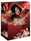 ?????\?? S?? DVD-BOX??5??T??? [DVD]