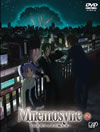 Mnemosyne-???????????????(2) [DVD]