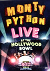 ?????c?????? ??????????????????????????'82?? [DVD]
